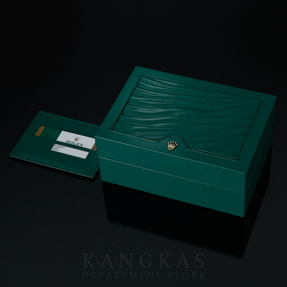 ROLEX(USED)롤렉스 데이저스트 126231
