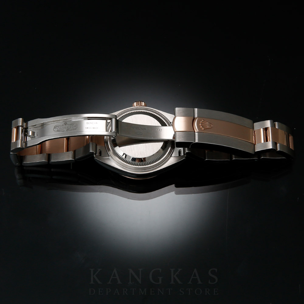 ROLEX(USED)롤렉스 데이저스트 279171