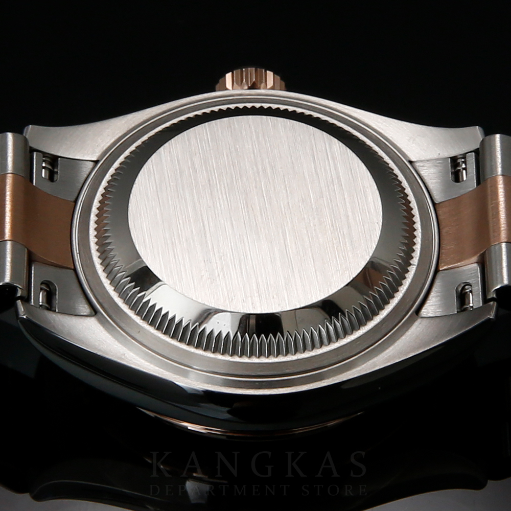 ROLEX(USED)롤렉스 데이저스트 279171