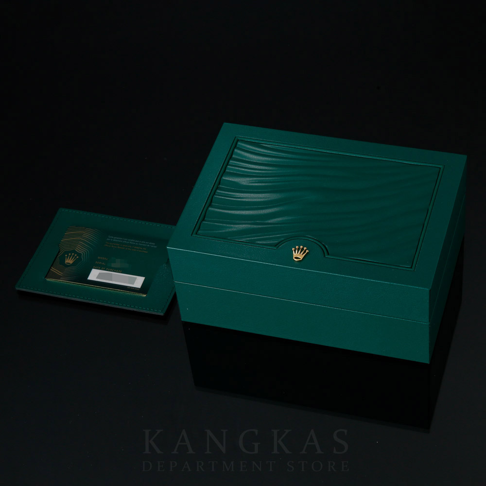 ROLEX(USED)롤렉스 데이저스트 279171