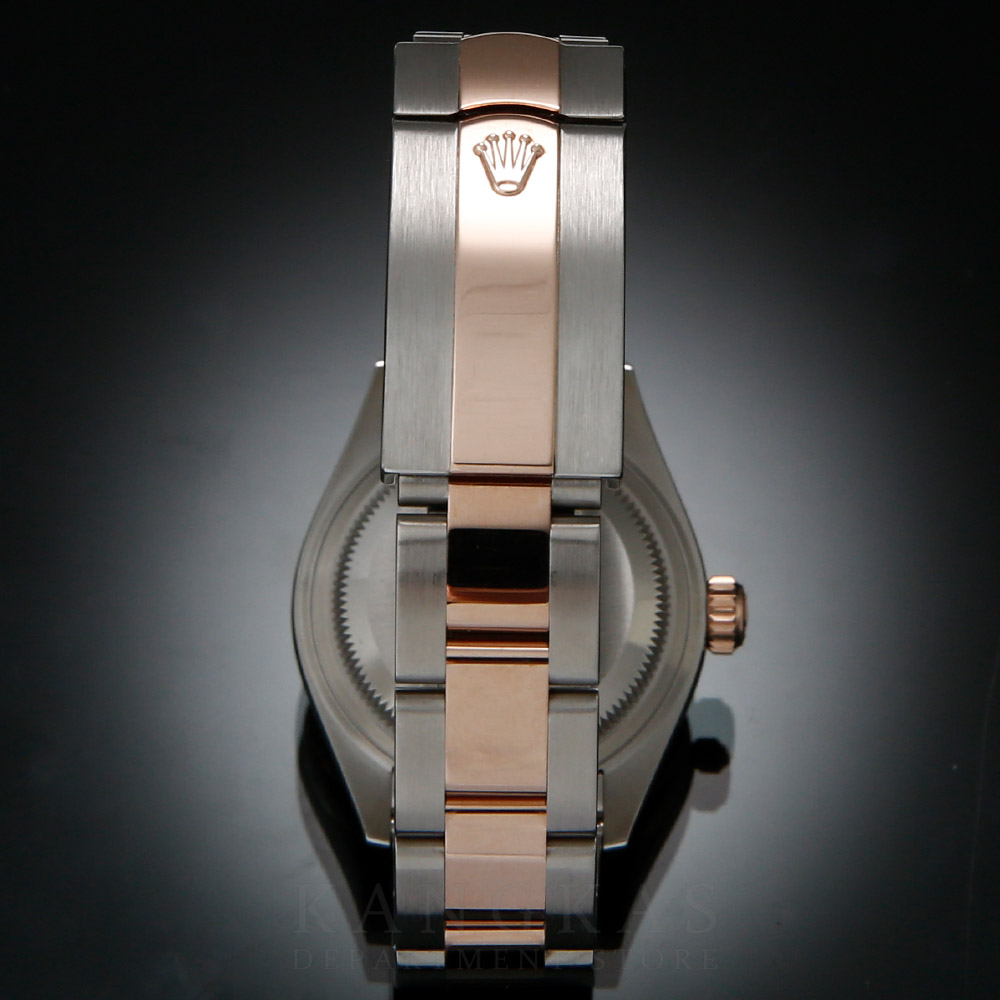 ROLEX(USED)롤렉스 데이저스트 279171