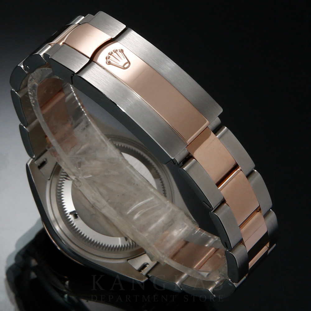 ROLEX(USED)롤렉스 데이저스트 279171