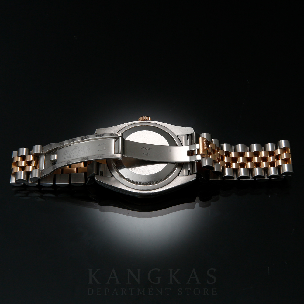 ROLEX(USED)롤렉스 데이저스트 116231