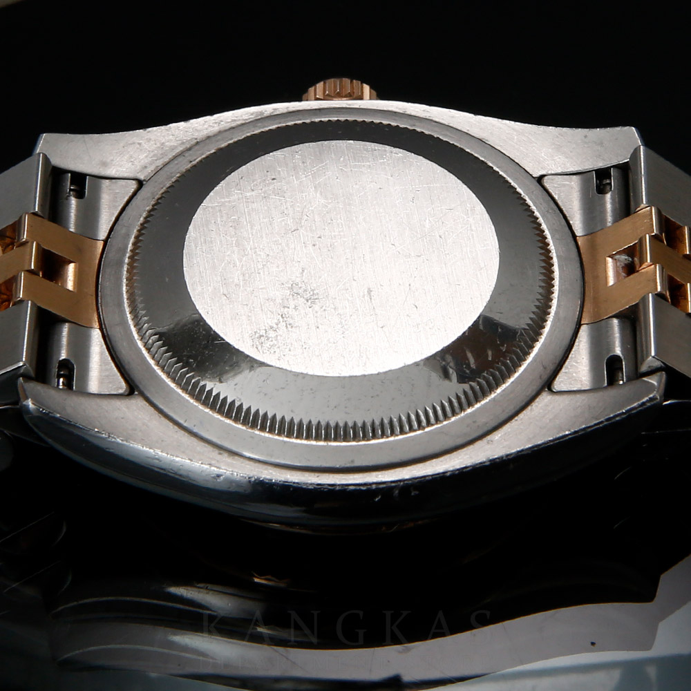 ROLEX(USED)롤렉스 데이저스트 116231