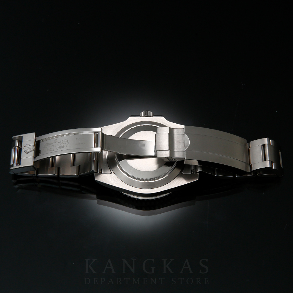 ROLEX(USED)롤렉스 서브마리너 논데이트 114060