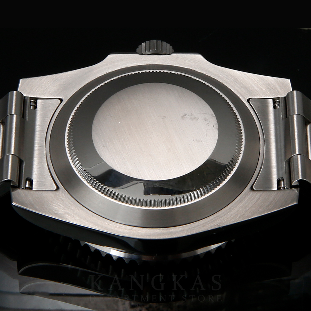 ROLEX(USED)롤렉스 서브마리너 논데이트 114060