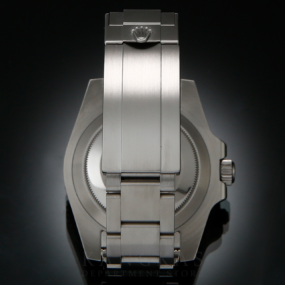 ROLEX(USED)롤렉스 서브마리너 논데이트 114060