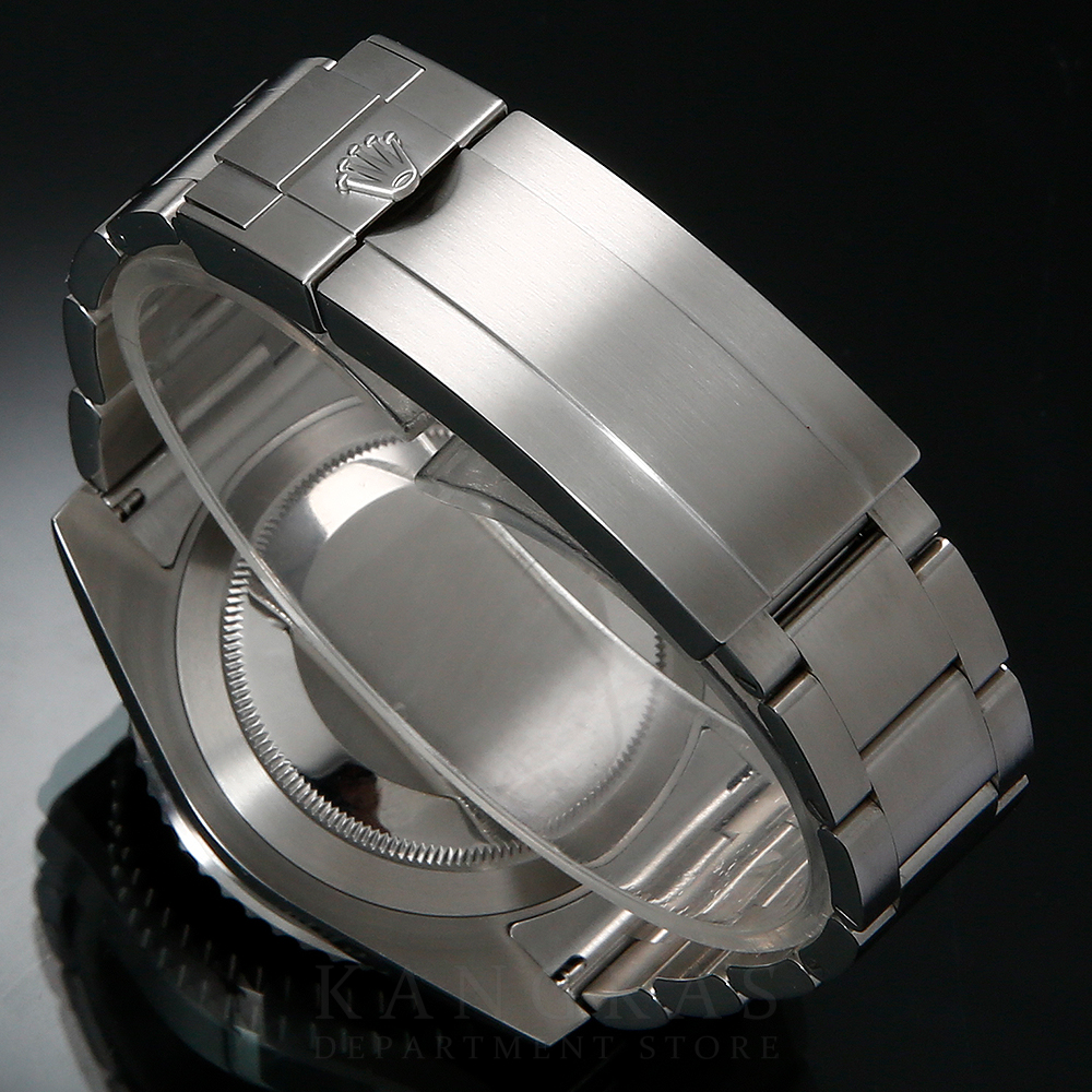 ROLEX(USED)롤렉스 서브마리너 논데이트 114060