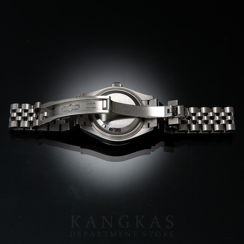 ROLEX(USED)롤렉스 데이저스트 279174 @@@@@