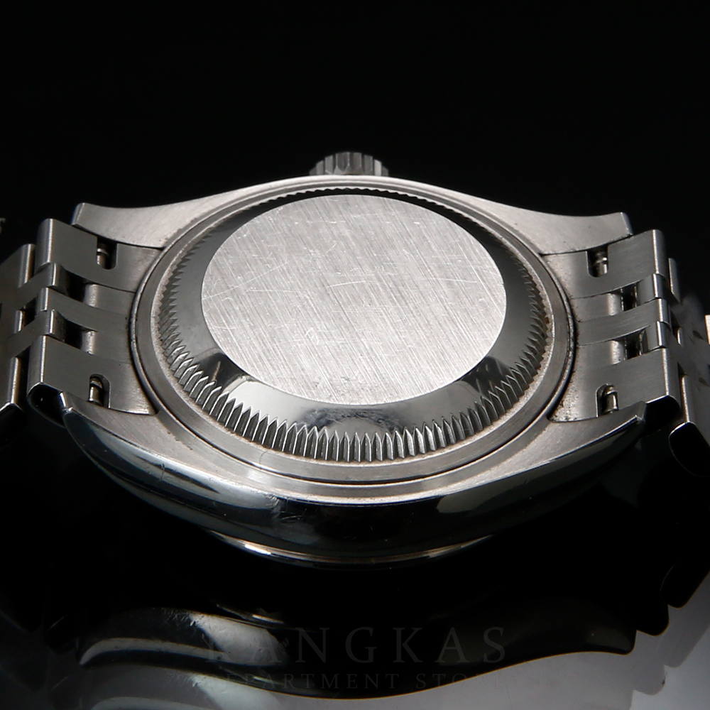 ROLEX(USED)롤렉스 데이저스트 279174 @@@@@