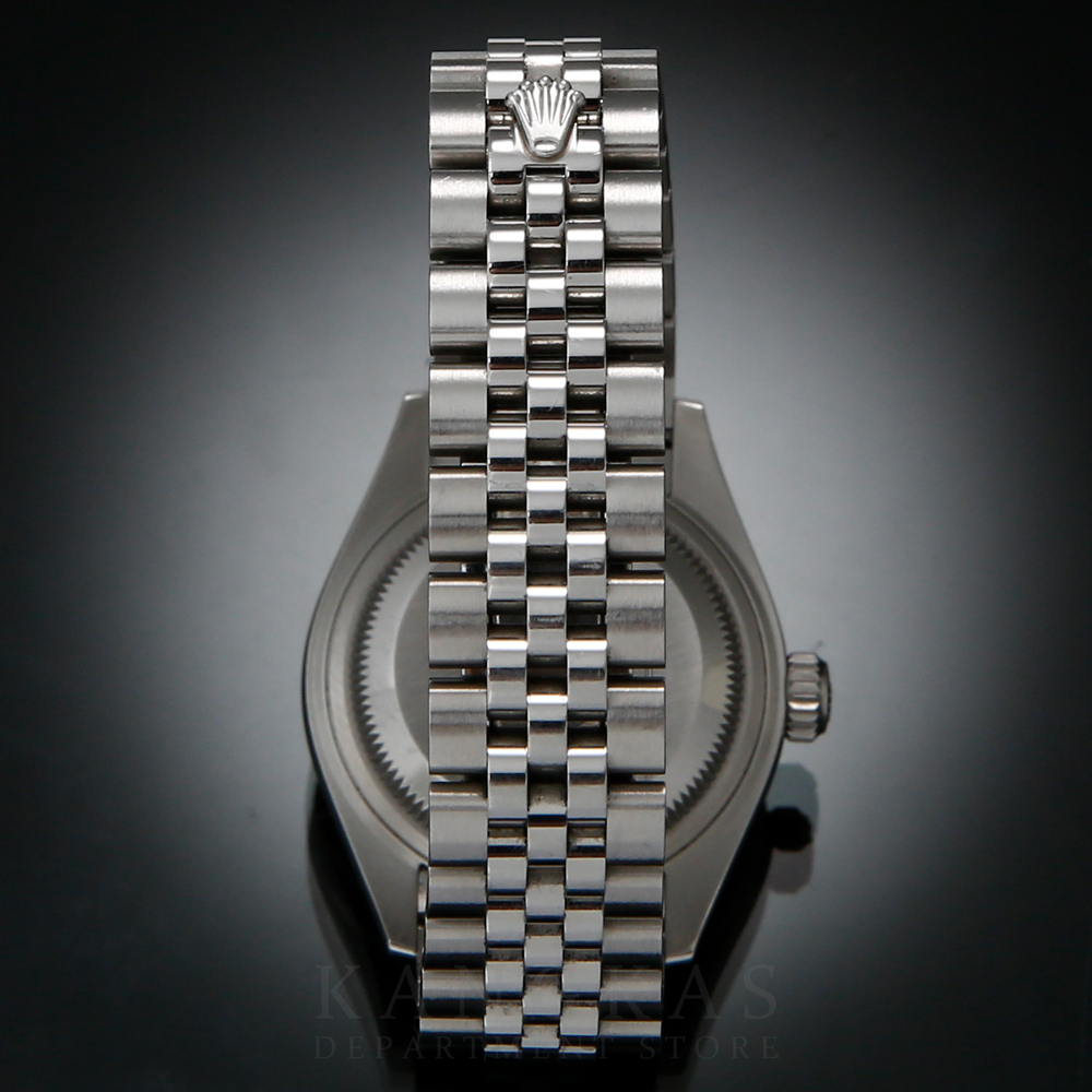 ROLEX(USED)롤렉스 데이저스트 279174 @@@@@