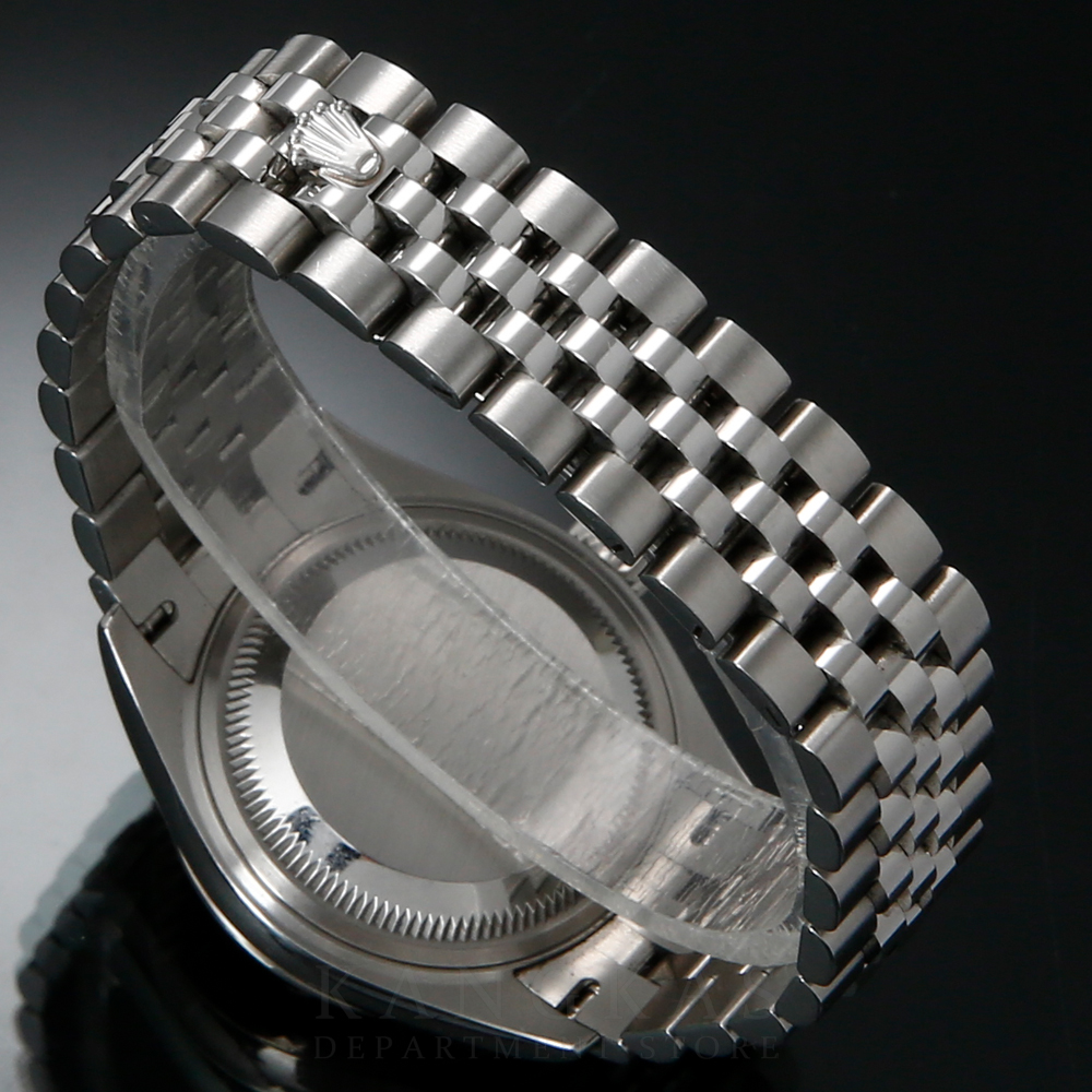 ROLEX(USED)롤렉스 데이저스트 279174 @@@@@