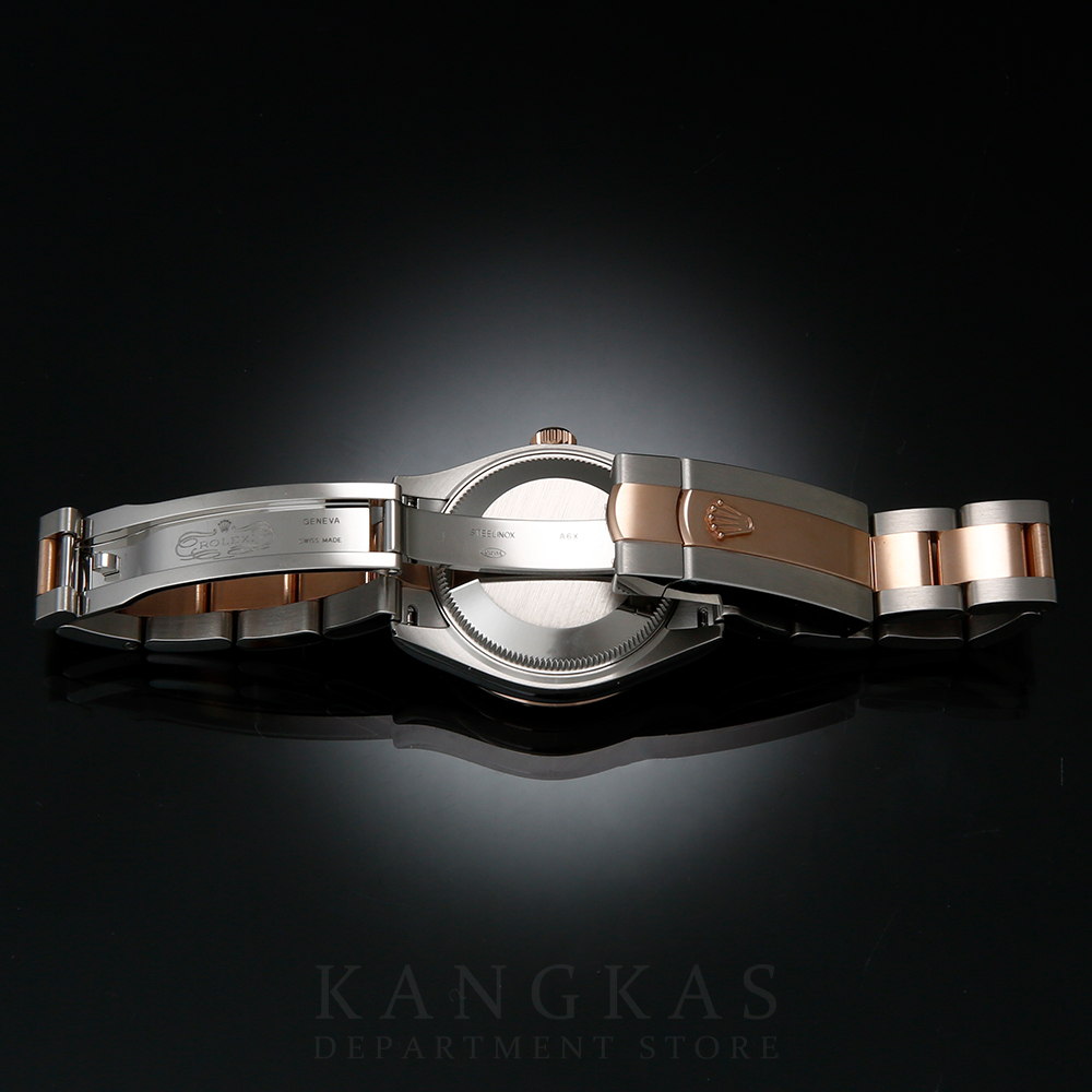 ROLEX(USED)롤렉스 데이저스트 278271