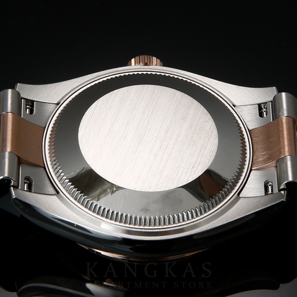 ROLEX(USED)롤렉스 데이저스트 278271