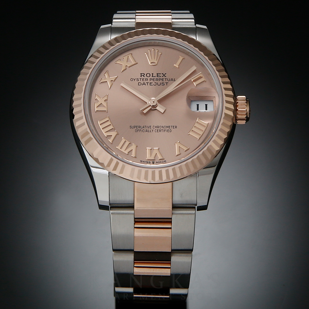 ROLEX(USED)롤렉스 데이저스트 278271