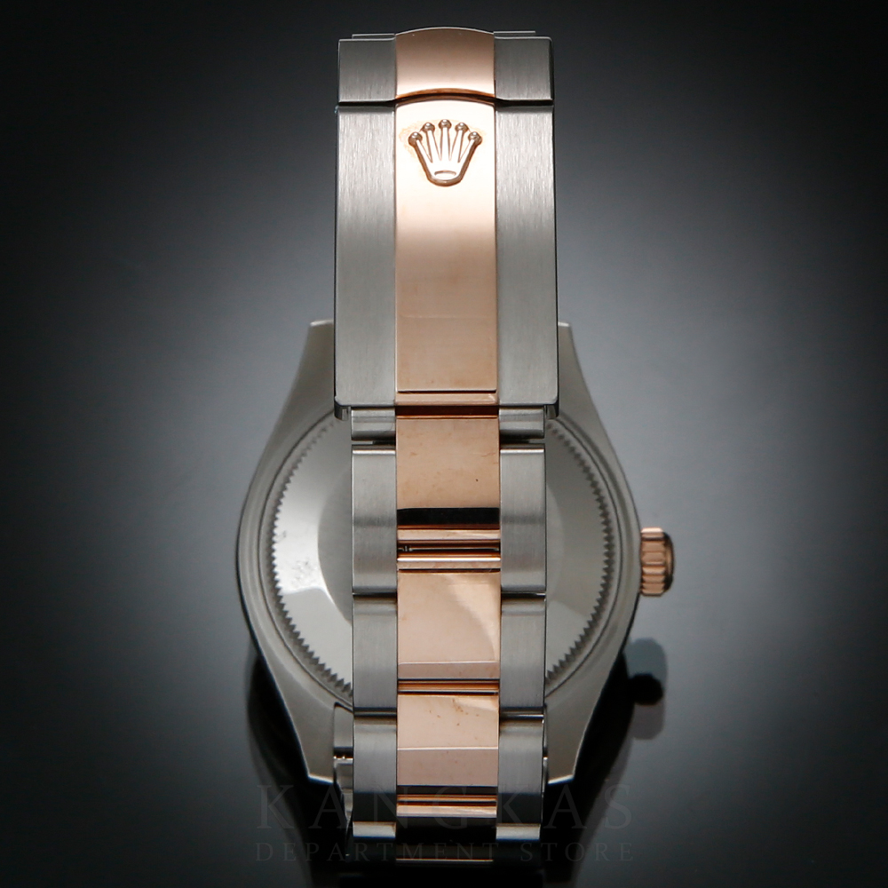ROLEX(USED)롤렉스 데이저스트 278271