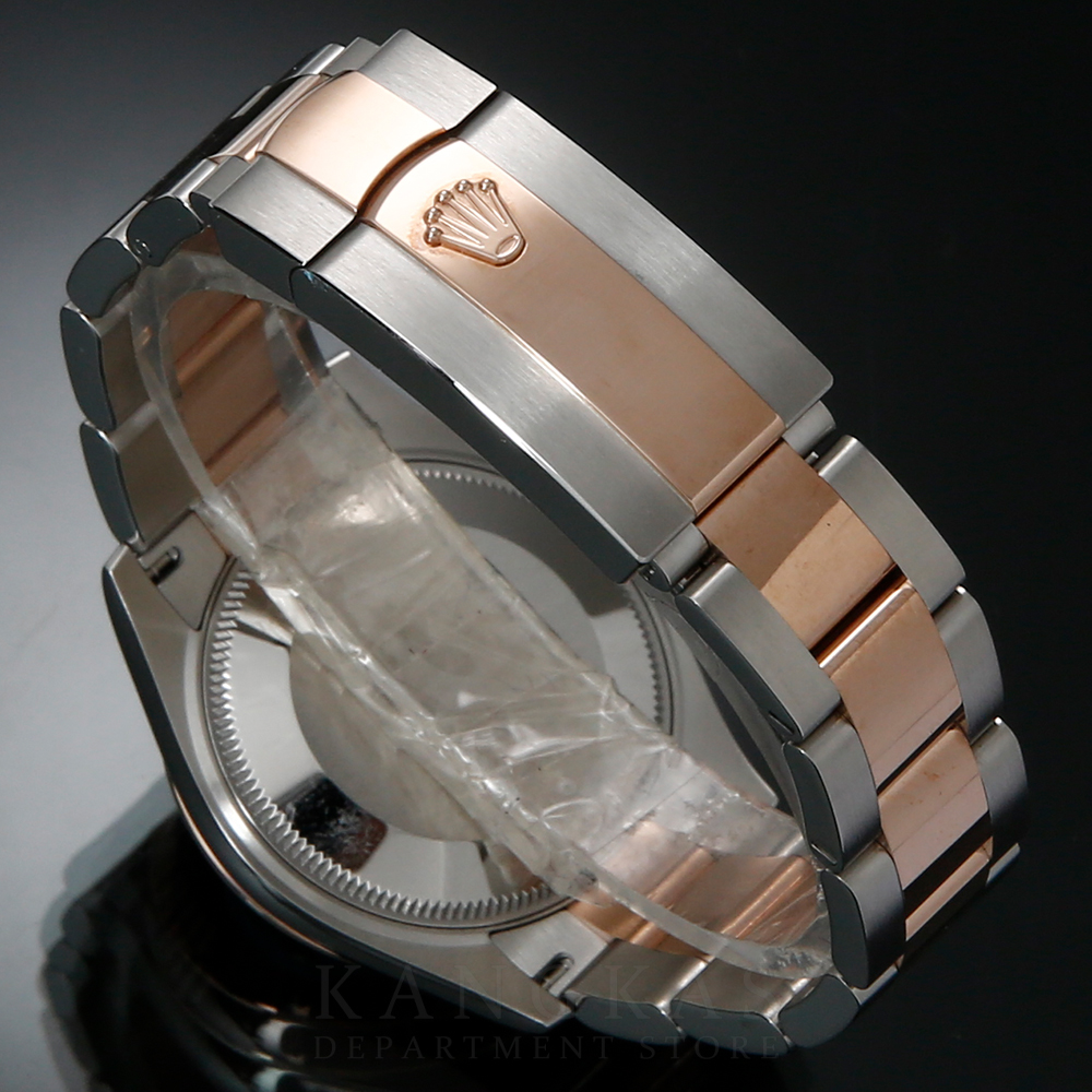 ROLEX(USED)롤렉스 데이저스트 278271