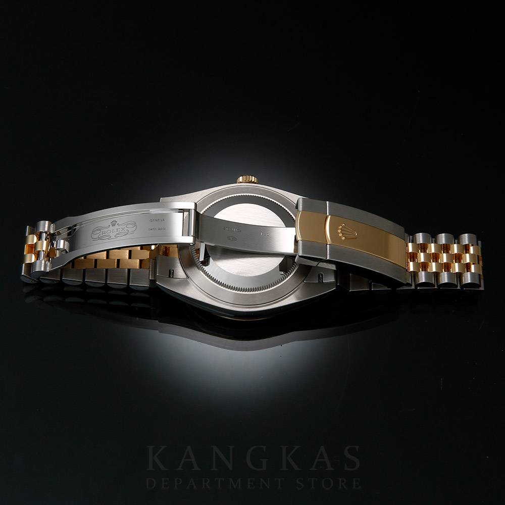 ROLEX(USED)롤렉스 데이저스트 126333 @@@@@