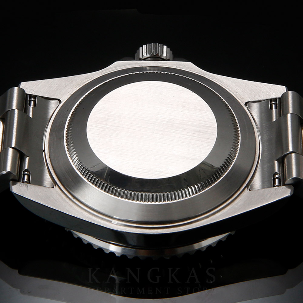 ROLEX(USED)롤렉스 서브마리너 16610LV