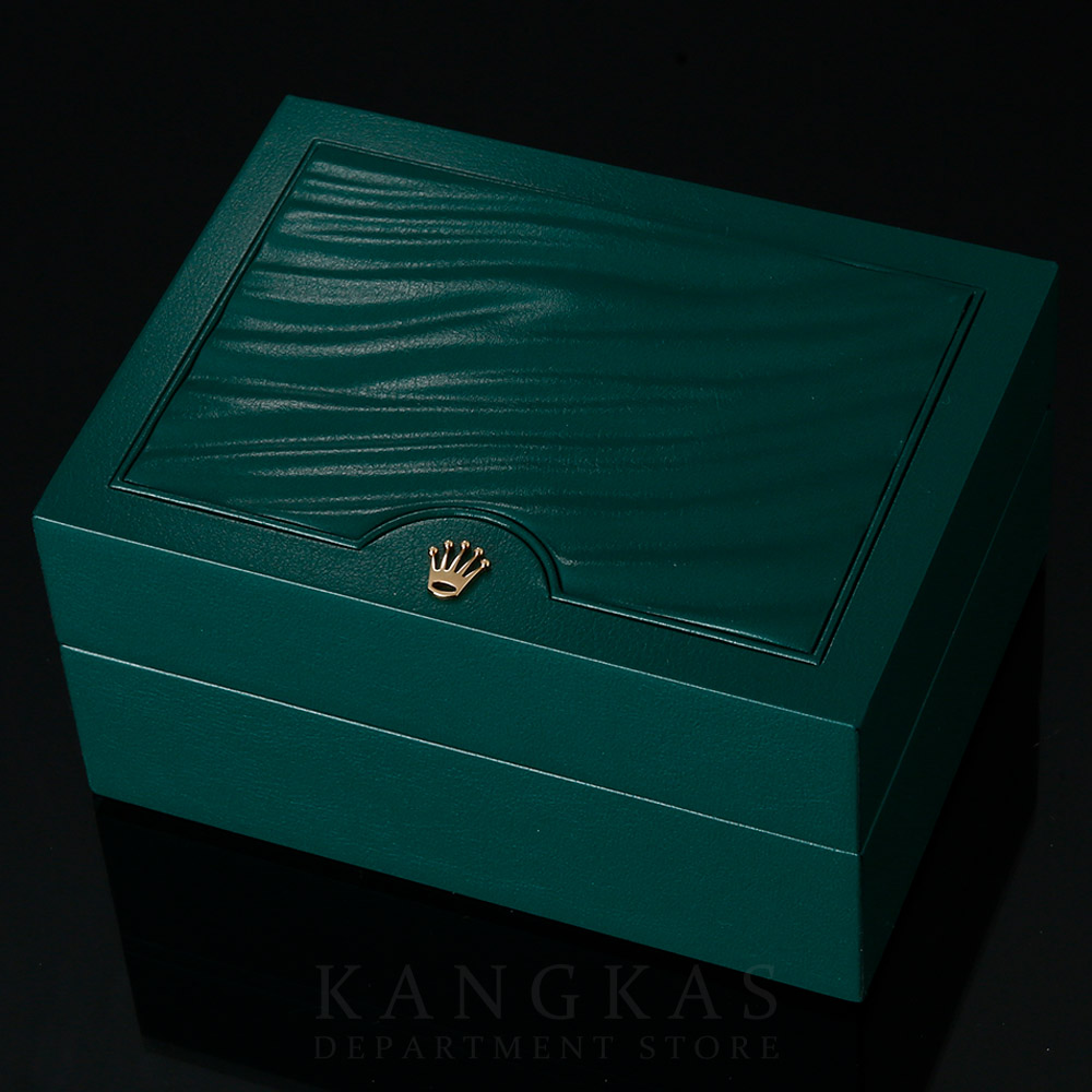 ROLEX(USED)롤렉스 서브마리너 16610LV