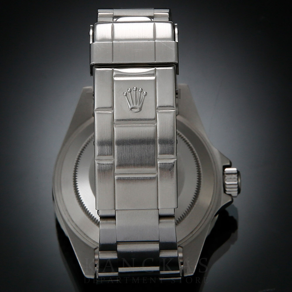 ROLEX(USED)롤렉스 서브마리너 16610LV