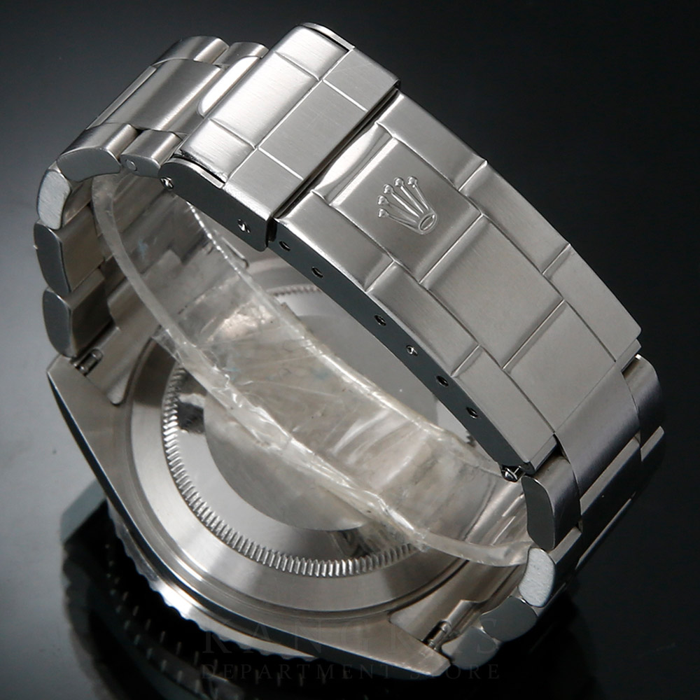 ROLEX(USED)롤렉스 서브마리너 16610LV