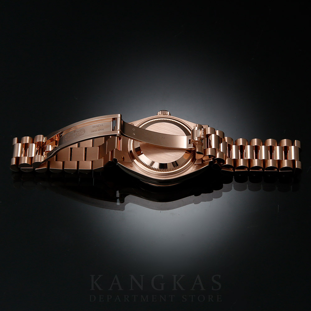 ROLEX(NEW)롤렉스 데이저스트 279173RBR (새상품) NEW PRODUCT