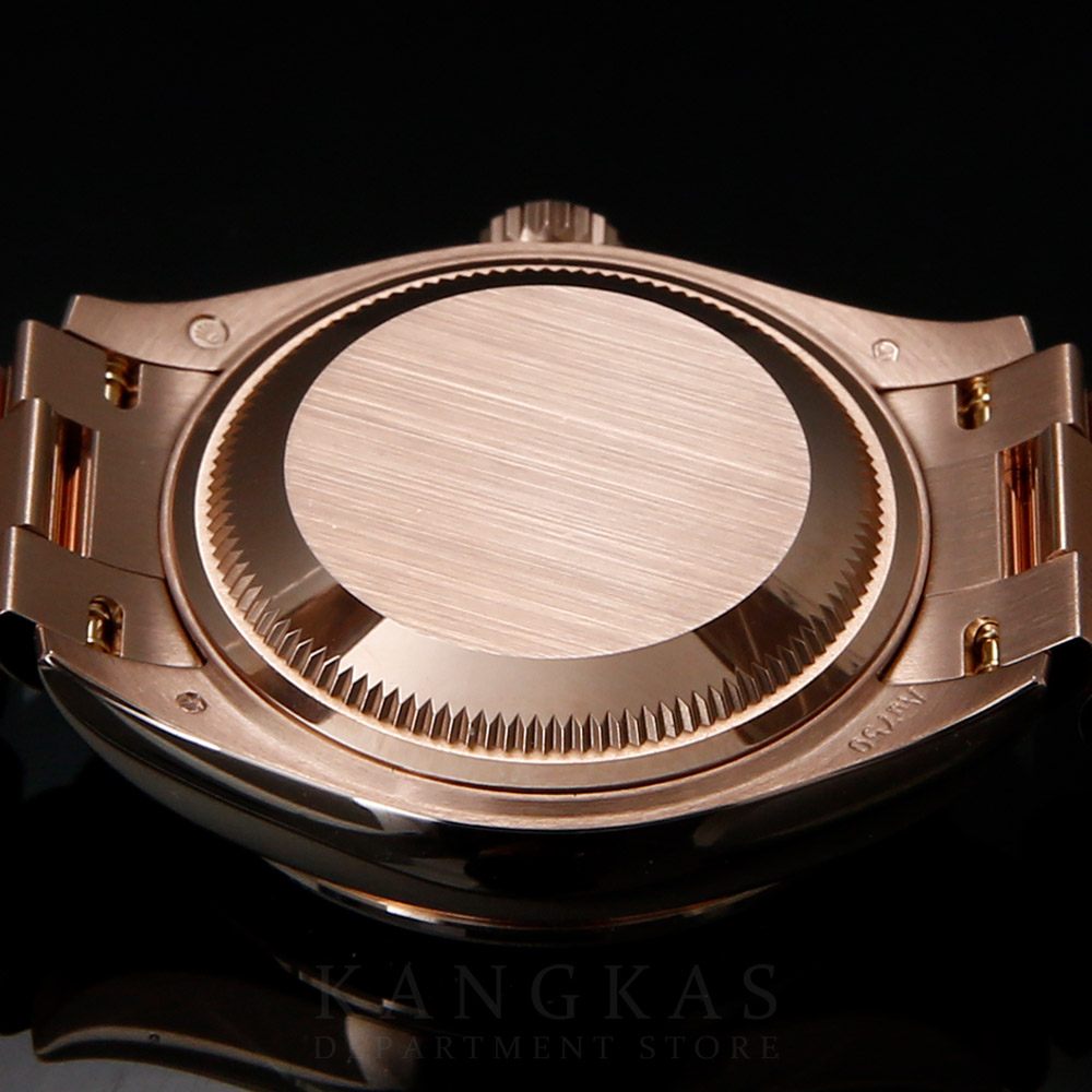 ROLEX(NEW)롤렉스 데이저스트 279173RBR (새상품) NEW PRODUCT