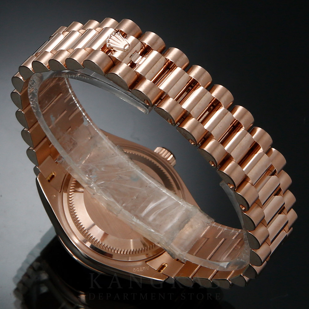 ROLEX(NEW)롤렉스 데이저스트 279173RBR (새상품) NEW PRODUCT