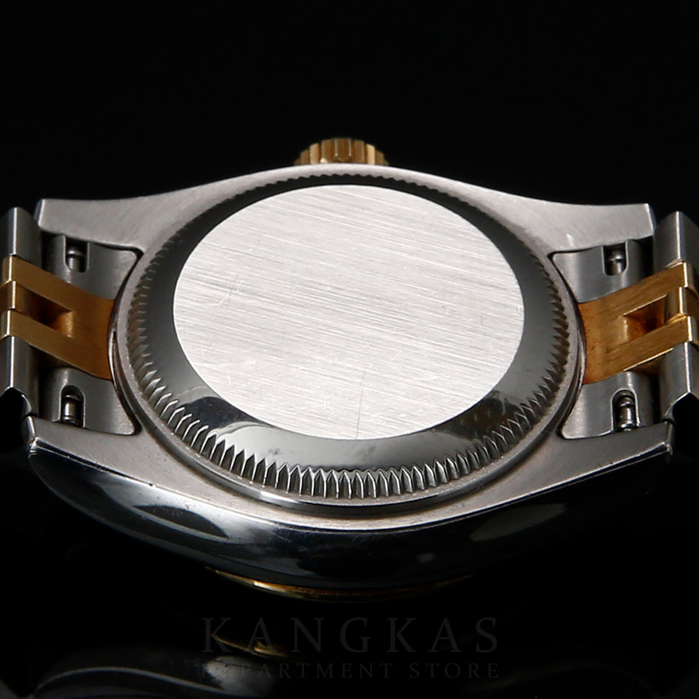 ROLEX(USED)롤렉스 데이저스트 179173