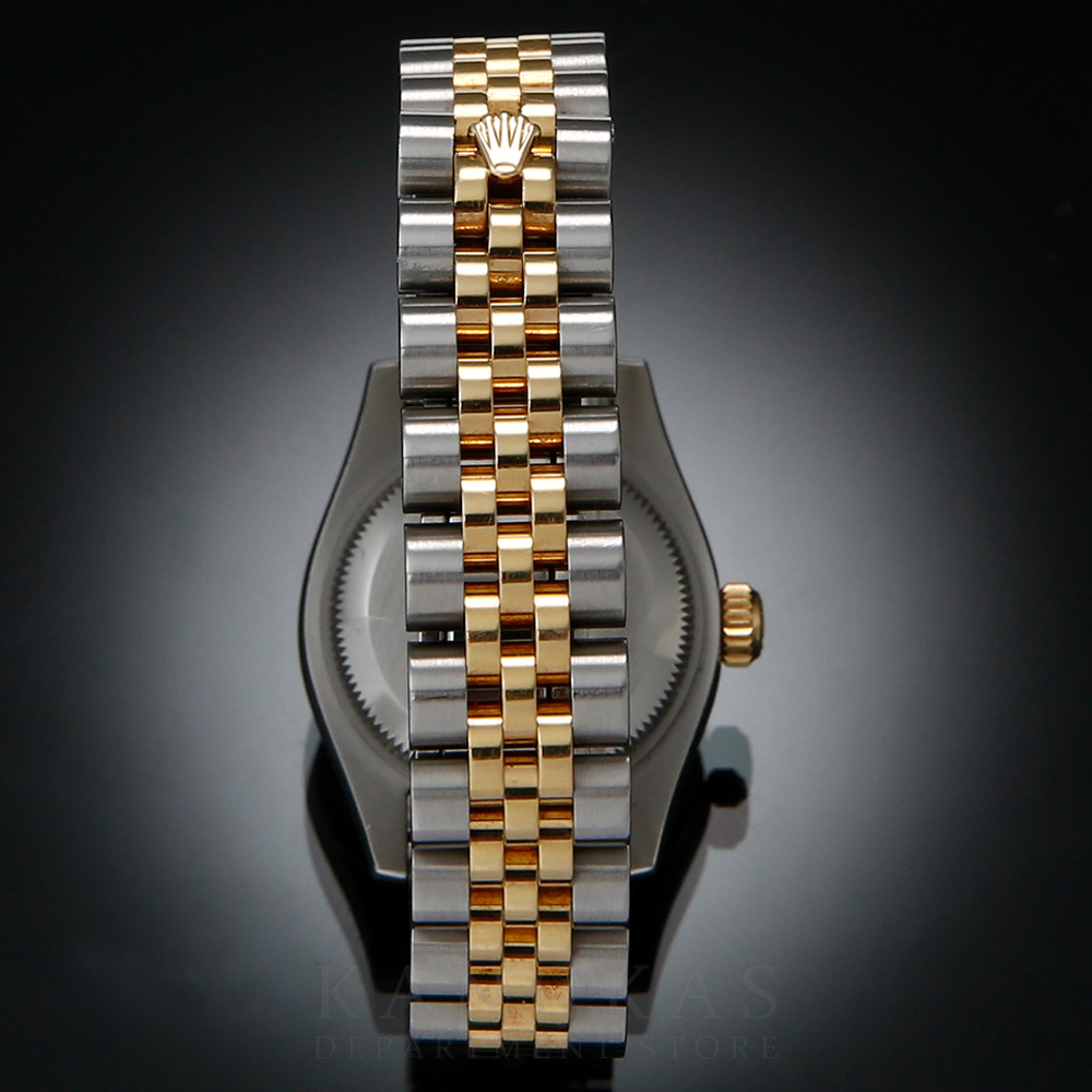 ROLEX(USED)롤렉스 데이저스트 179173