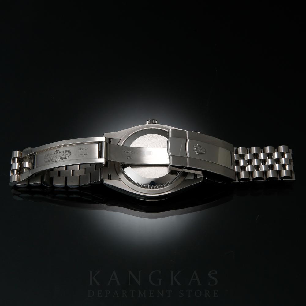 ROLEX(USED)롤렉스 데이저스트 126200