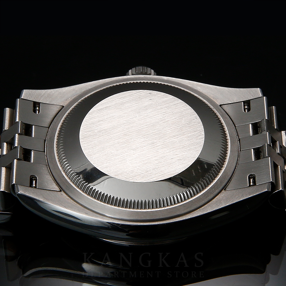 ROLEX(USED)롤렉스 데이저스트 126200