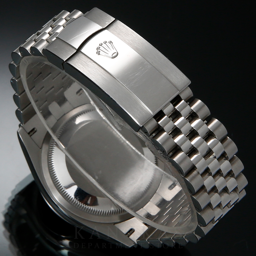ROLEX(USED)롤렉스 데이저스트 126200