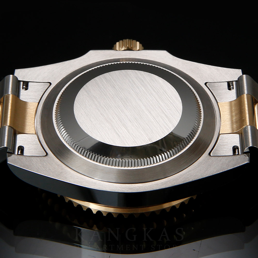 ROLEX(NEW)롤렉스 서브마리너 126613LN (새상품) NEW PRODUCT