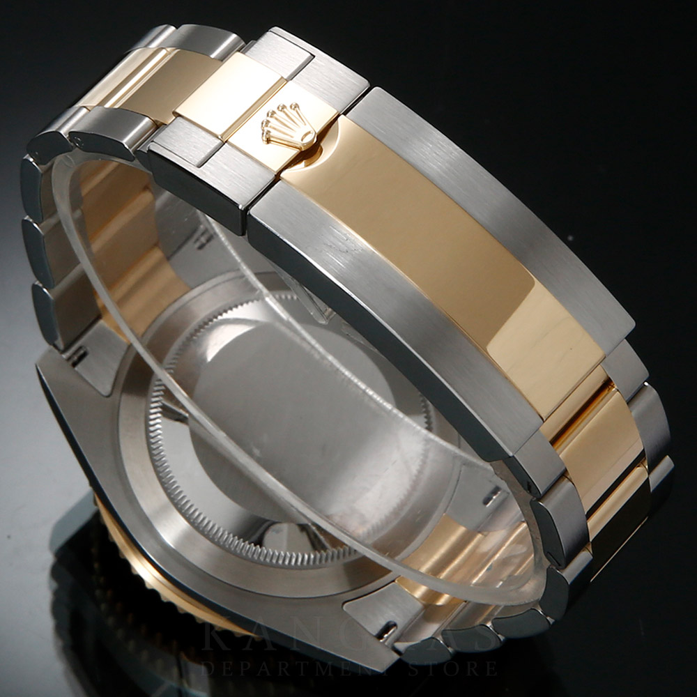 ROLEX(NEW)롤렉스 서브마리너 126613LN (새상품) NEW PRODUCT