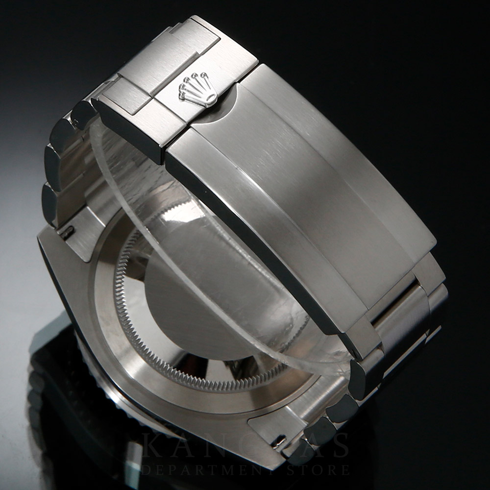 ROLEX(USED)롤렉스 서브마리너 논데이트 124060