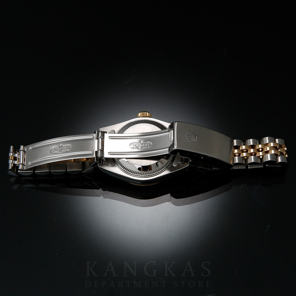 Rolex(USED)롤렉스 데이져스트26 콤비 79173