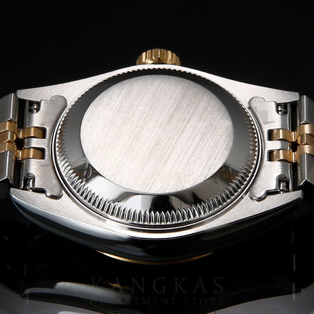 Rolex(USED)롤렉스 데이져스트26 콤비 79173