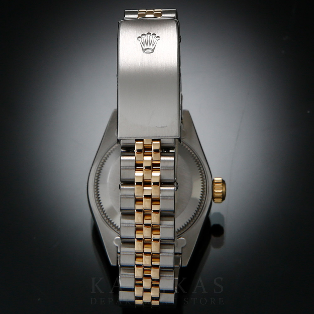 Rolex(USED)롤렉스 데이져스트26 콤비 79173