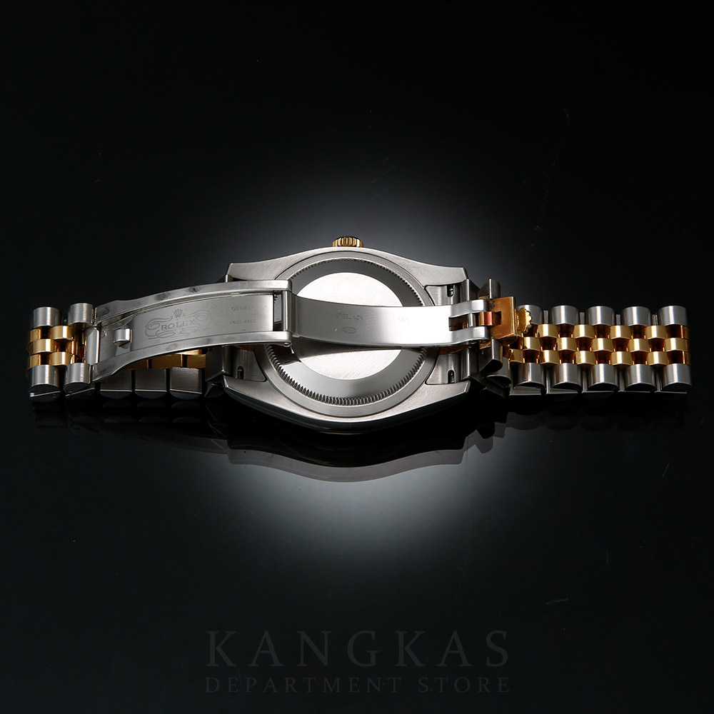 ROLEX(USED)롤렉스 데이저스트 116233