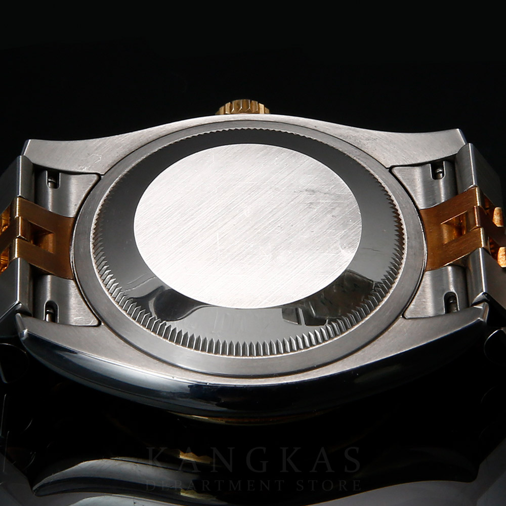 ROLEX(USED)롤렉스 데이저스트 116233