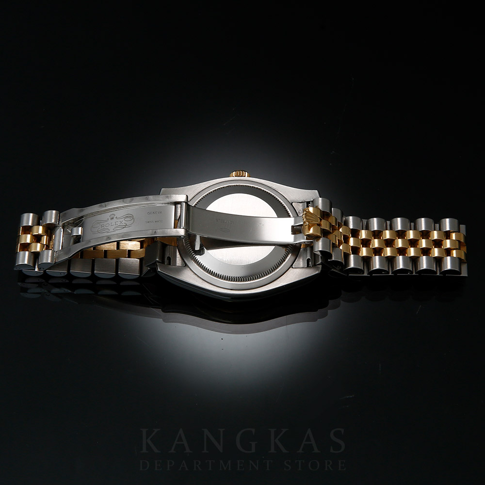 ROLEX(USED)롤렉스 데이저스트 116233
