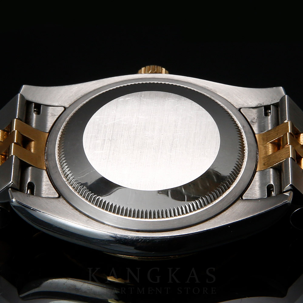 ROLEX(USED)롤렉스 데이저스트 116233
