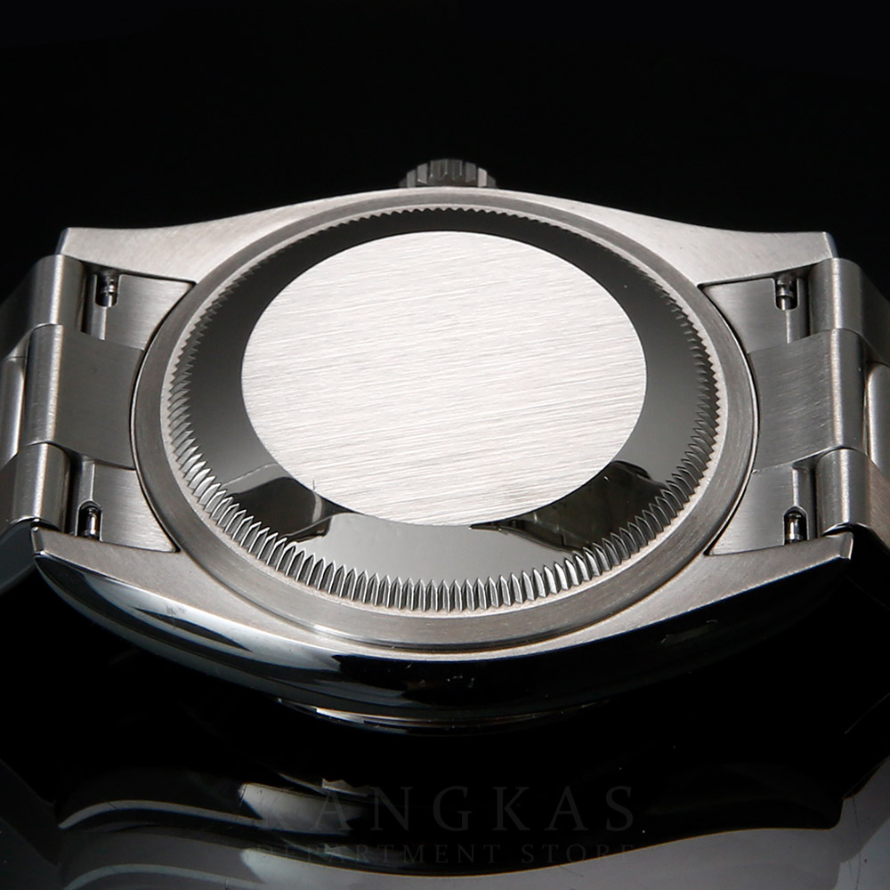 ROLEX(NEW)롤렉스 데이저스트 126234 (새상품) NEW PRODUCT