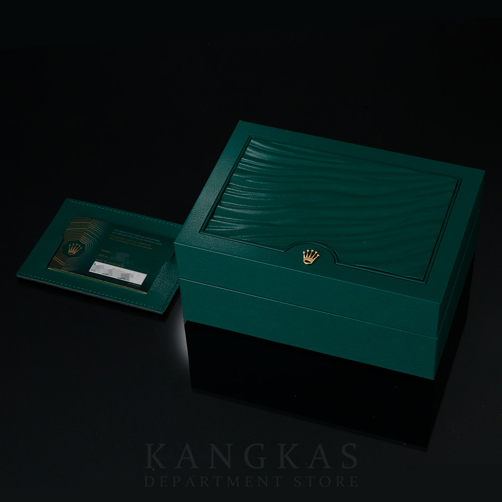 ROLEX(NEW)롤렉스 데이저스트 126234 (새상품) NEW PRODUCT
