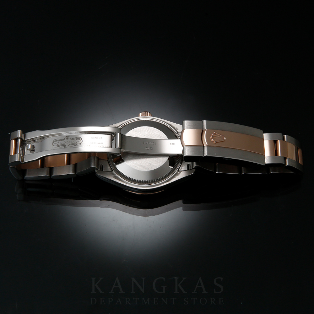 ROLEX(USED)롤렉스 데이저스트 278271