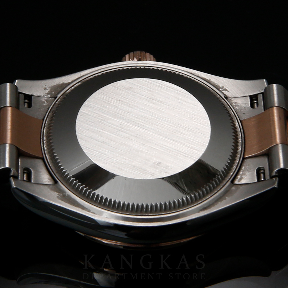 ROLEX(USED)롤렉스 데이저스트 278271