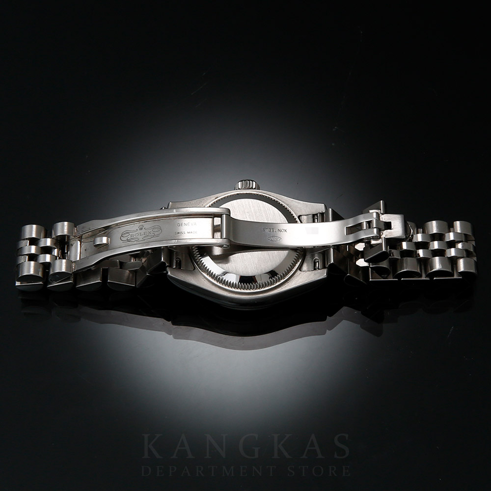ROLEX(USED)롤렉스 데이저스트26 스틸 179174