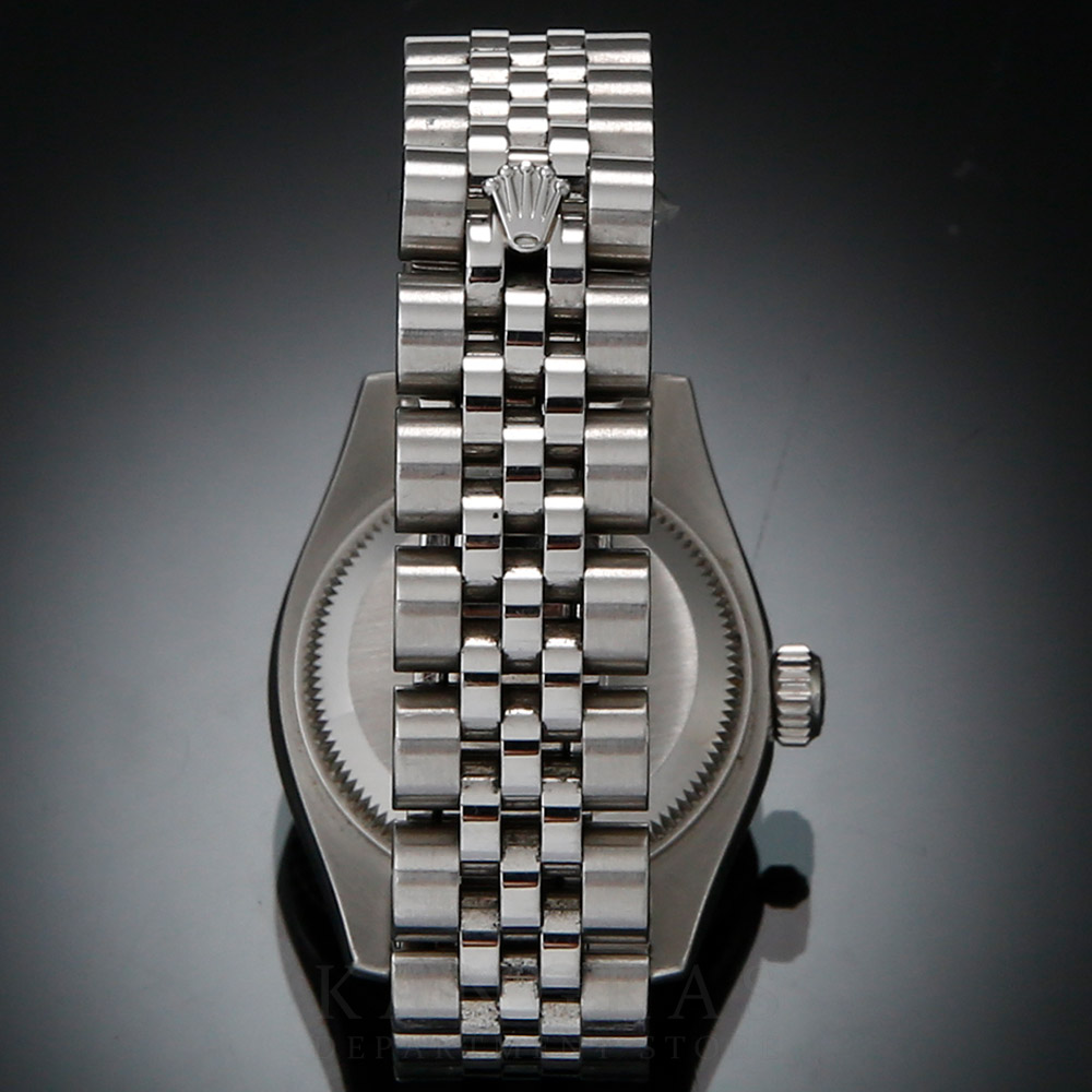 ROLEX(USED)롤렉스 데이저스트26 스틸 179174